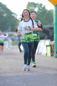 BIB: 1848
                            <button type="button" onclick="openModal(3654386)" class="btn btn-primary btn-sm float-right btn-popup" data-toggle="modal" data-target=".modal-high-quality">
                        <i class="fas fa-shopping-cart"></i> Add to Cart
                    </button>
                                            <button type="button" onclick="isThisMe(3654386, true)" class="btn btn-success btn-sm float-right btn-popup btn-isme hidden" data-toggle="tooltip" data-placement="bottom" title="นี่คือรูปของคุณใช่ไหม คลิกที่นี่เพื่อเอาเข้าอัลบั้ม">
                        <i class="fas fa-plus"></i> Add to album
                    </button>
                    <button type="button" onclick="isThisMe(3654386, false)" class="btn btn-warning btn-sm float-right btn-popup btn-isnotme hidden">
                        <i class="fas fa-ban"></i> Remove from album
                    </button>